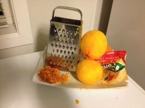 18.ingredienserETTER