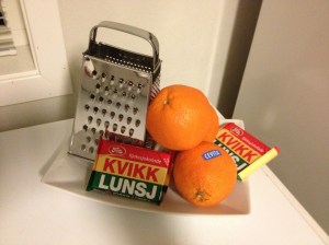 18.ingredienserFØR