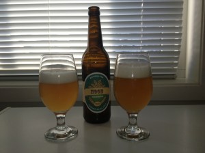 19-noobweissbier