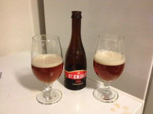 24 - StErik IPA