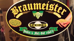 braumeister