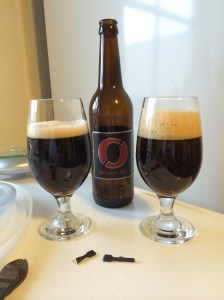 29.brownale
