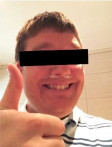 32.kvalitetskontroll