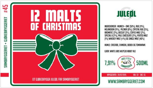 45-12maltsetikett