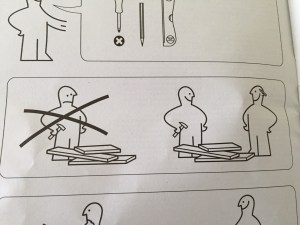 45-pauseunderholdning