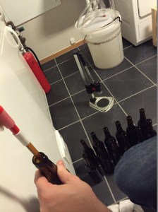 50-arbeidsfordeling2