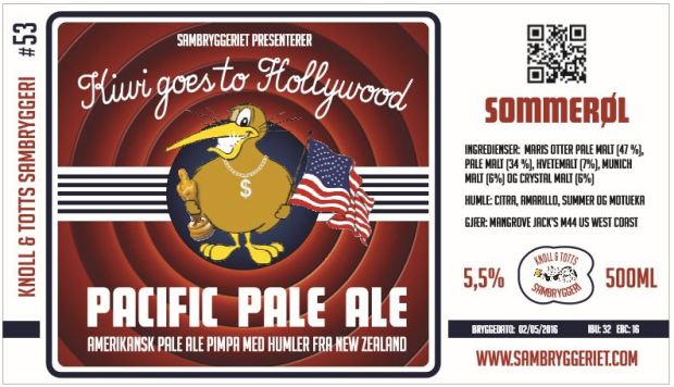 53-KiwiGoesToHollywood